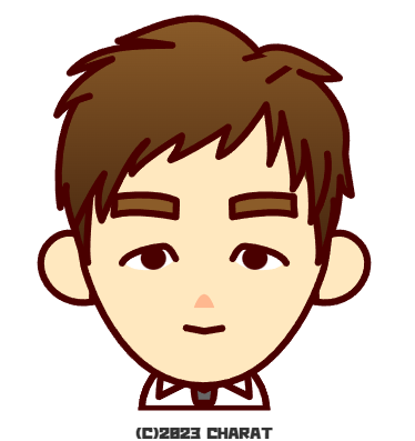 mayutouchan